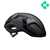 casque_lazer_vento_kc_noir
