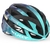 casque_rudy_project_REBEL_TEAM_BAHRAIN_VICTORIOUS