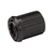 Plutonium_palladium_velomann_corps_de_roues_libre_bianchi