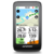 Binavi_black_air_compteur_gps_igpsport