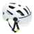 casque_urbain_avec_ecran_transparent_blanc_mat_EXS