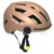 casque_urbain_avec_ecran_transparent_champagne_mat_EXS