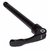 blocage_rapide_arriere_12_122_5mm_C435704_pna_for_bikes