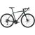 vélo_bianchi_gravel_via_nirone_7