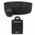 guidoline_road_2.5mm_noire_bianchi_3