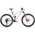 VTT_sunn_kern_am_finest_2026