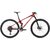 vtt_sunn_shamann_tout_suspendu_xc_s1