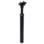 Tige_de_selle_suspension_tranzx
