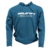 sweat_capuche_bleu_sunn