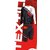 maillot_sunn_bmx_factory