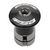 expendeur_de_direction_pro_carbone_1_1_8_th_884_fsa
