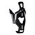 porte_bidon_elite_vico_noir_BLANC_2