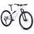 shamann_xc_s2_vtt_suspendu_sunn_2023_2
