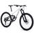 kern_en_s2_alu_vtt_suspendu_sunn_2022_3