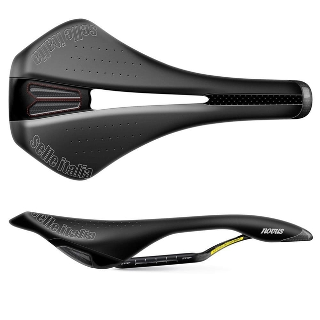 selle-italia-novus-kit-