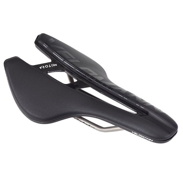 mitora-139-selle-velomann-