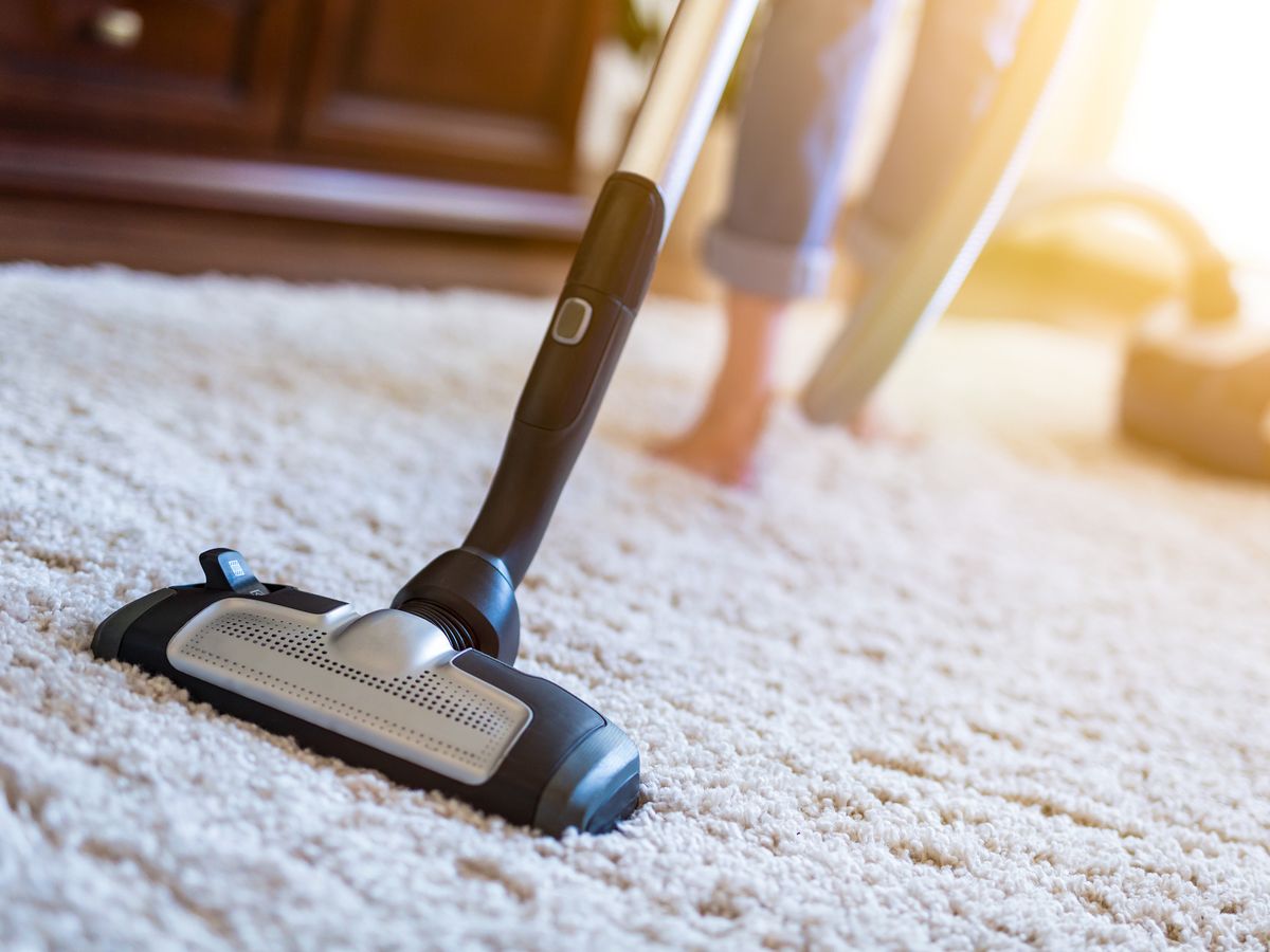 0 best carpet cleaners