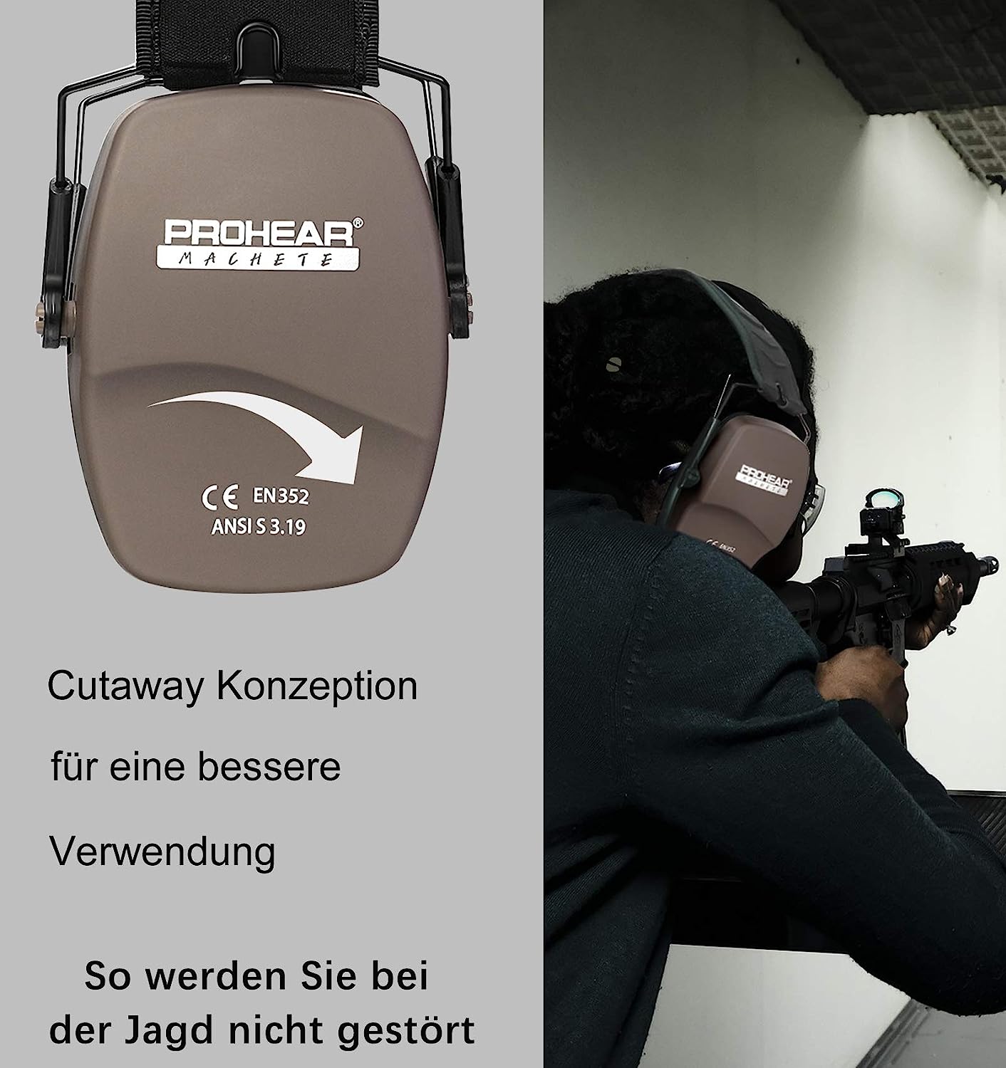 71cK4ukGAYL._AC_SL1500_