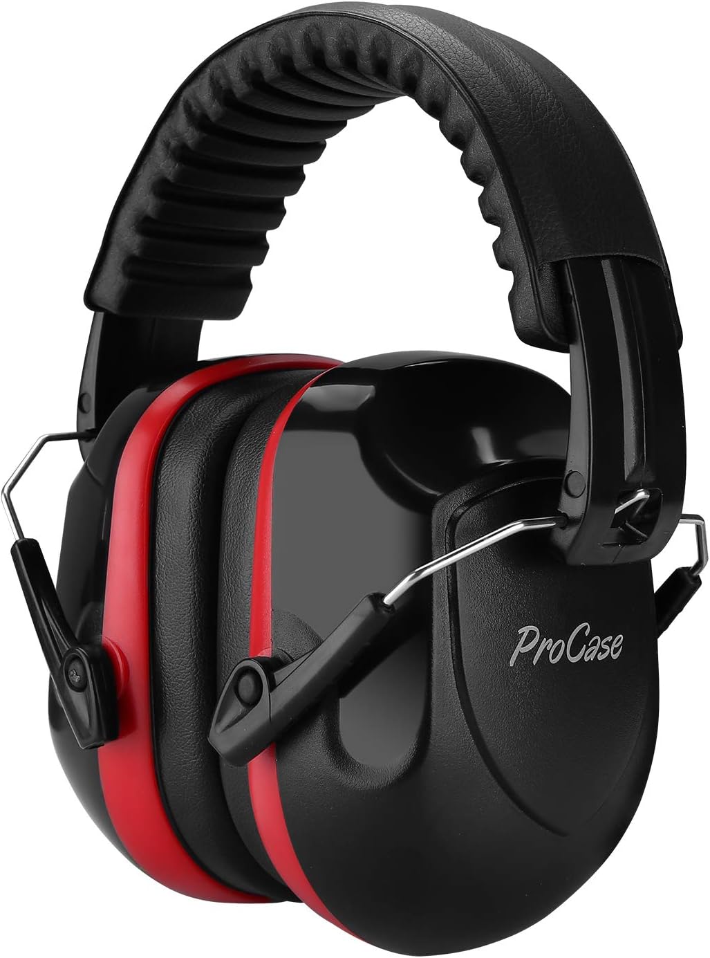 Procase Casque Anti Bruit Adulte 28dB
