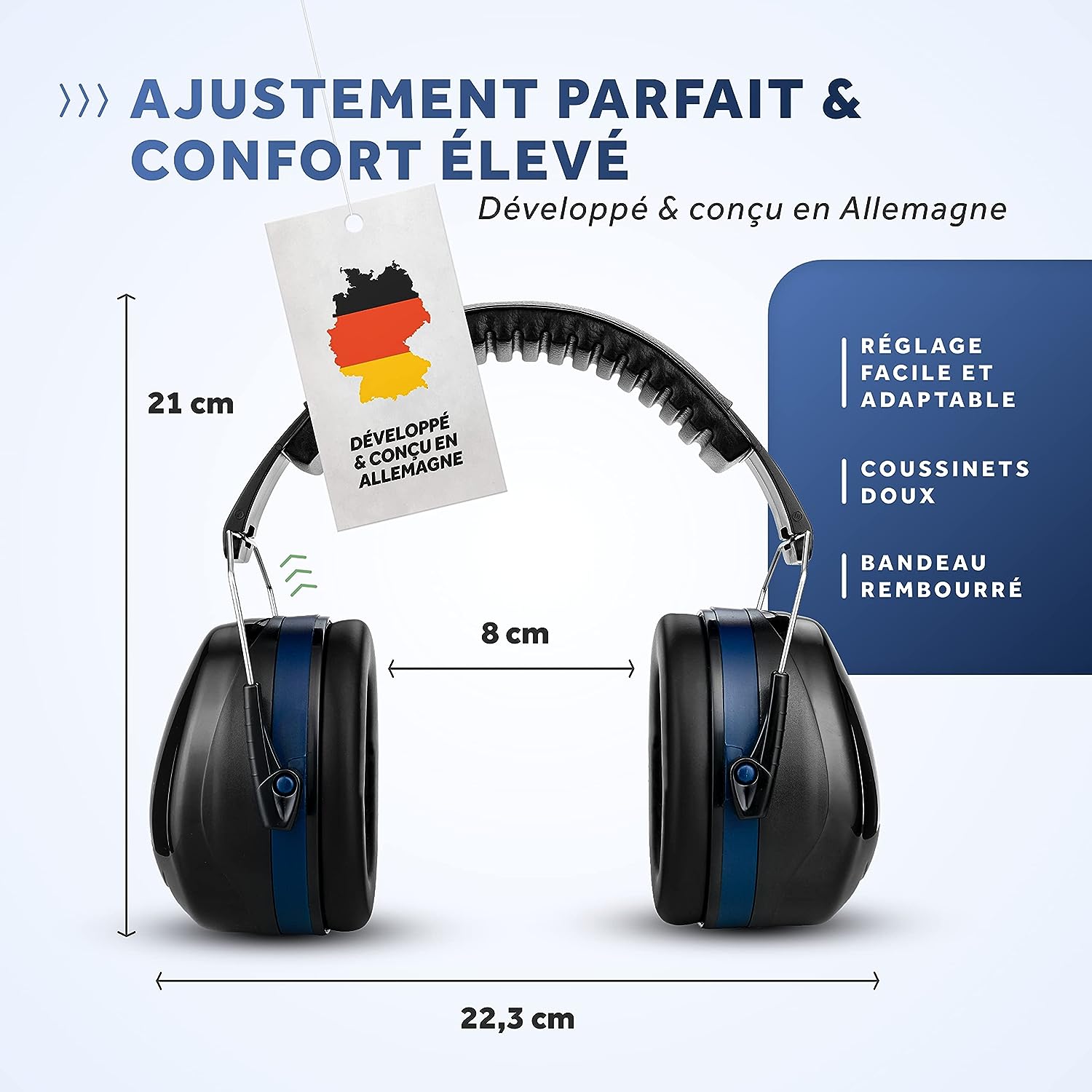 81WZfCPUYVL._AC_SL1500_