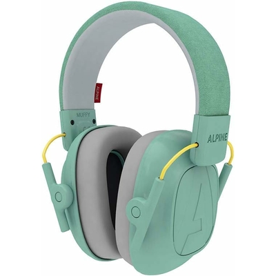 51aj8KdUt9L._AC_SL1000_