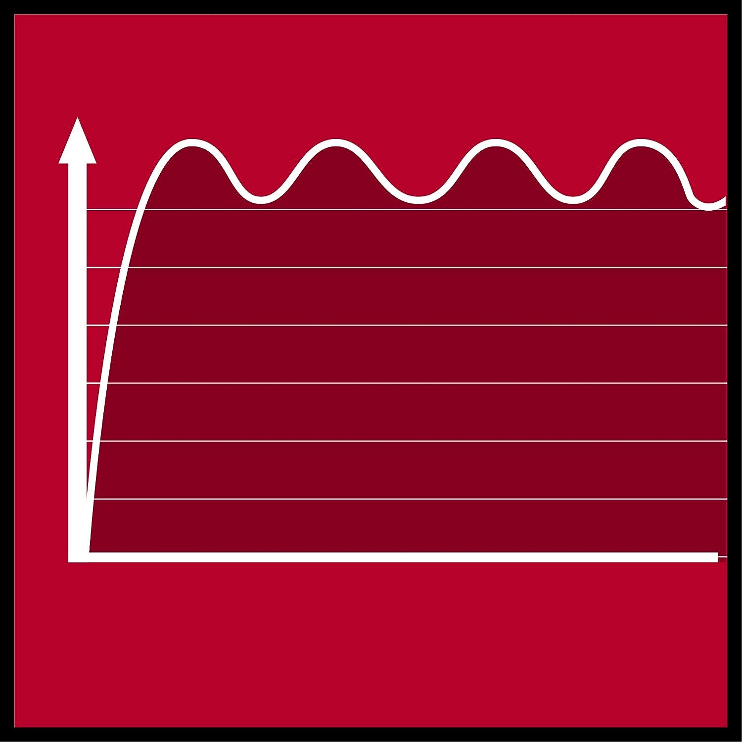 71jrLgYkhAL._AC_SL1500_