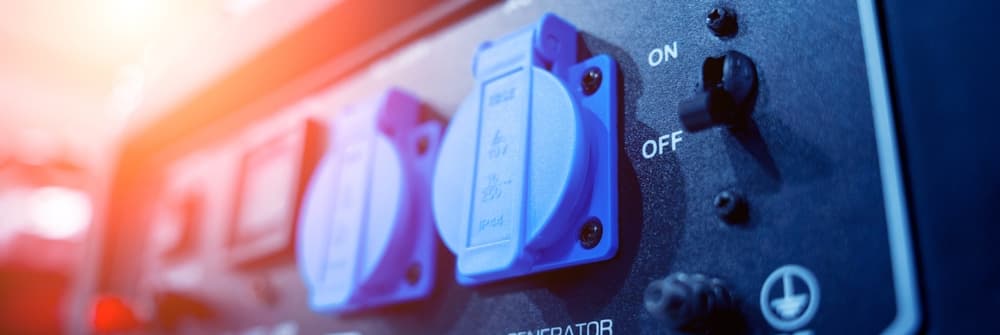 mongroupeelectrogene com hero