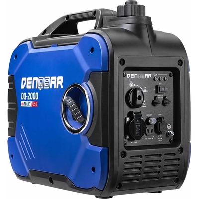 61h7ZpbDqUL._AC_SL1000_