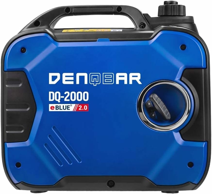 Denqbar Dq 2000null