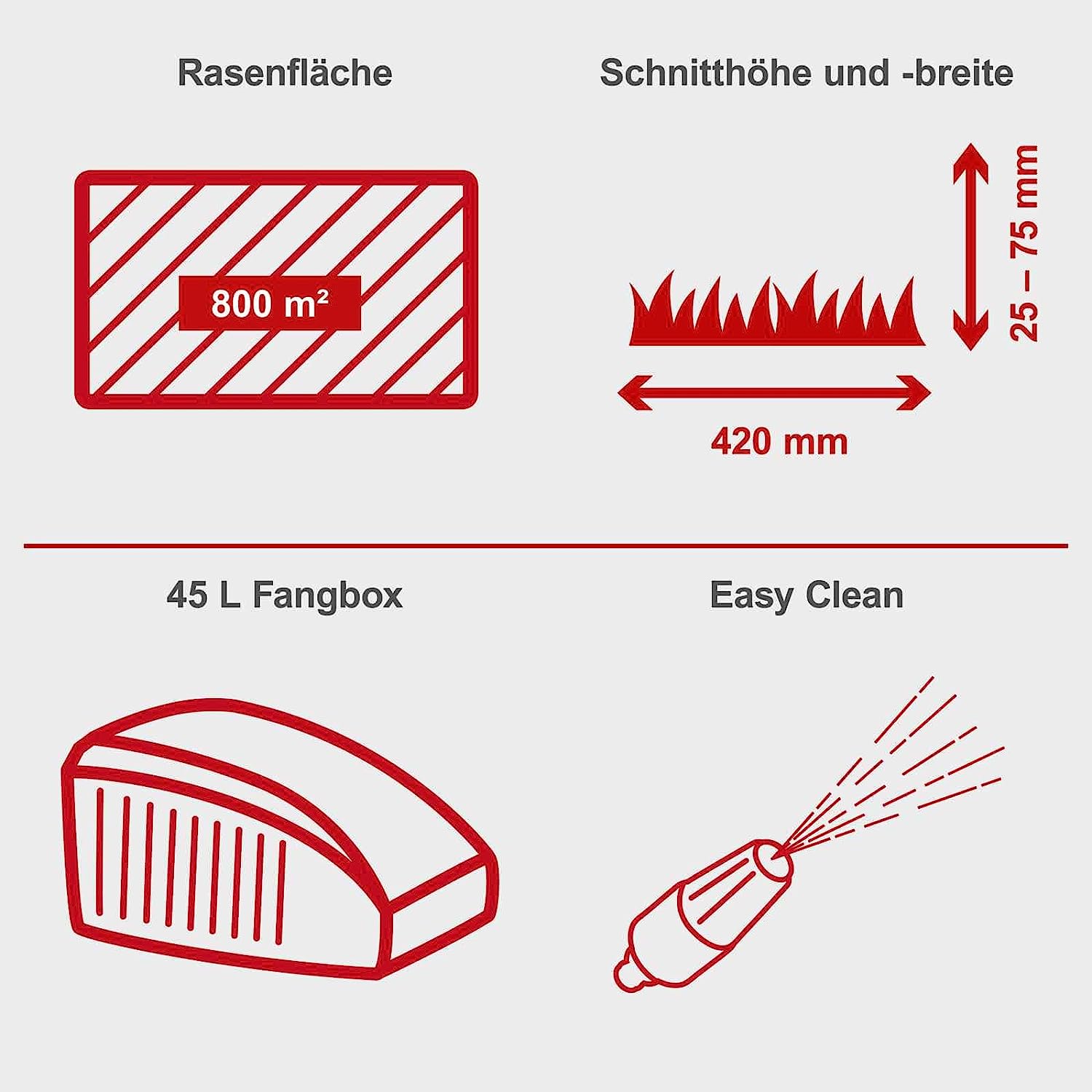 61SrND2zszL._AC_SL1500_