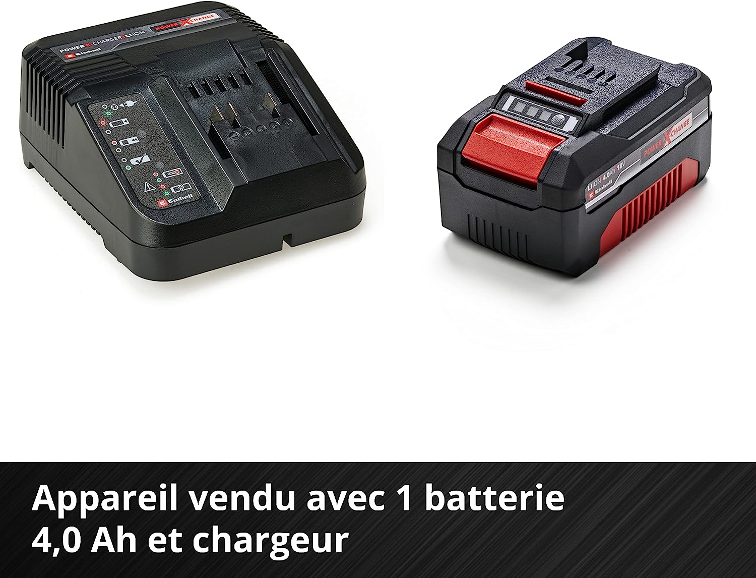 81GxEELIe-L._AC_SL1500_