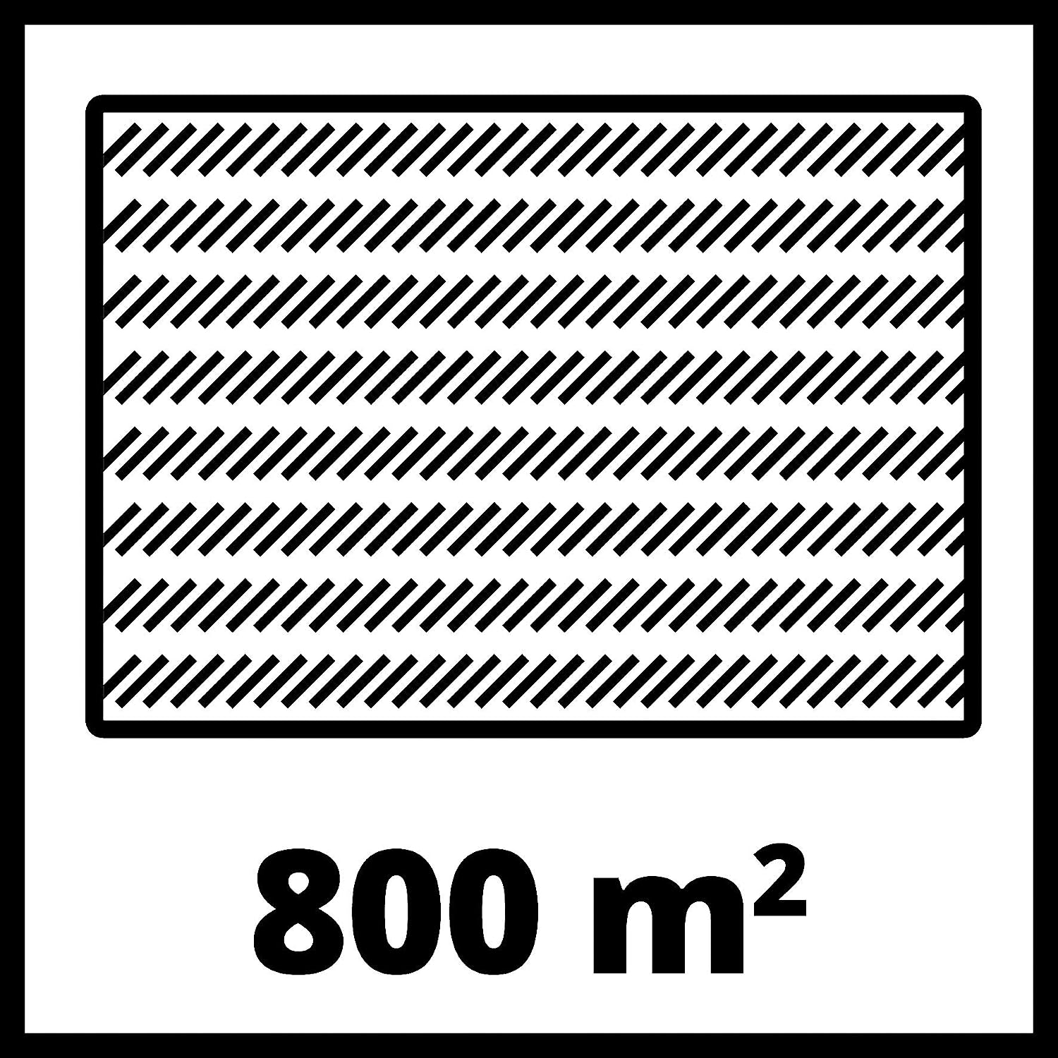 81ezQFpHmKL._AC_SL1500_