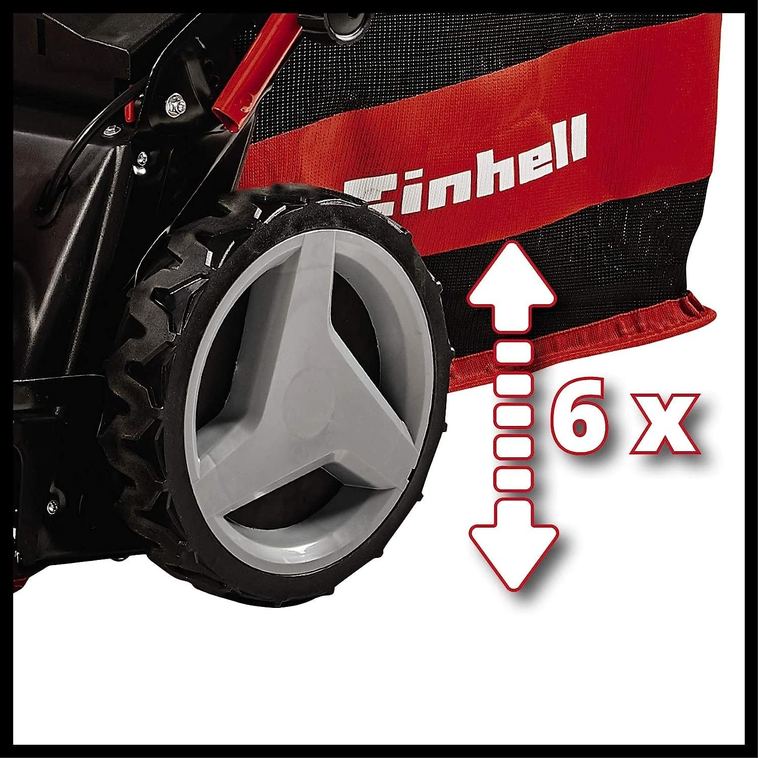 71huaNIK9kL._AC_SL1500_