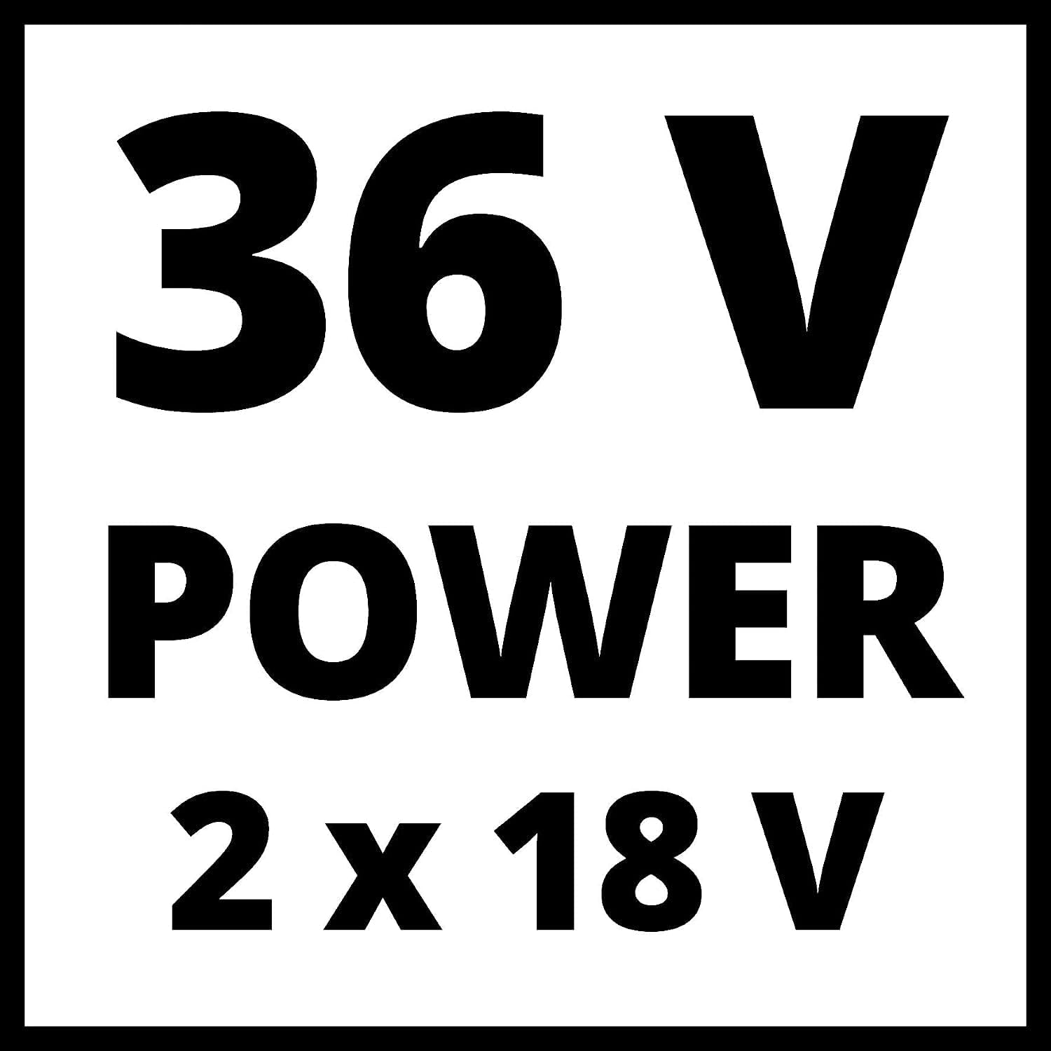 61dkSX-Wg1L._AC_SL1500_
