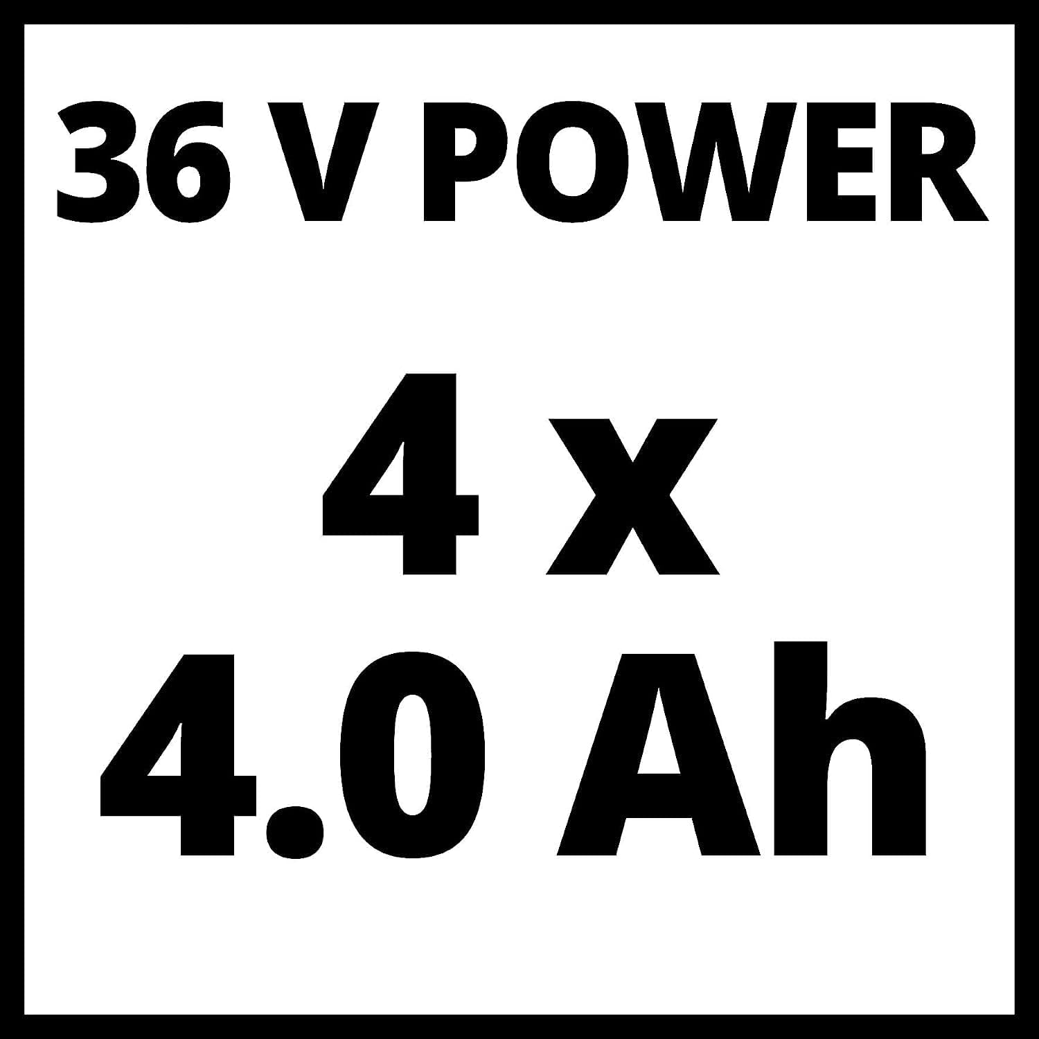 51FleiuWfiL._AC_SL1500_