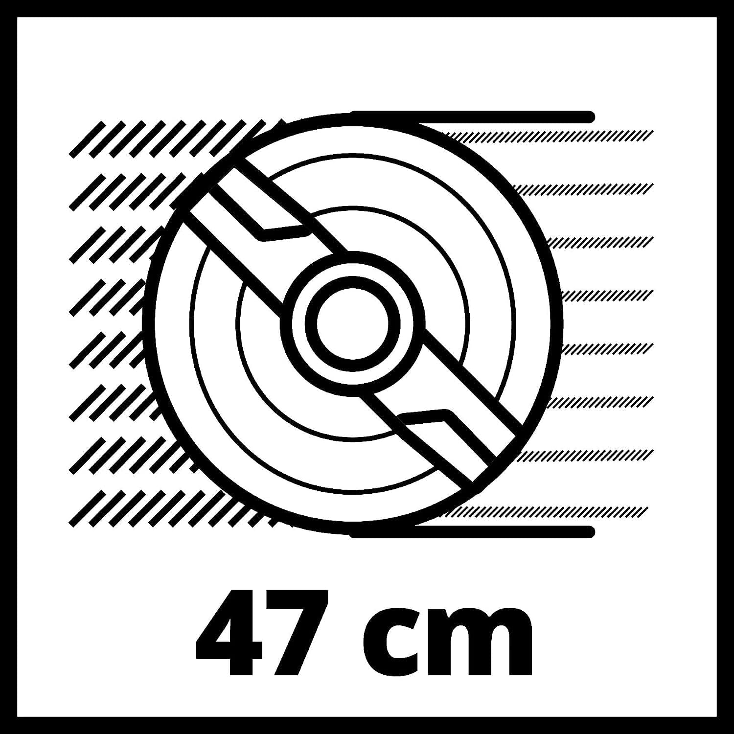 71wNs-ExvfL._AC_SL1500_
