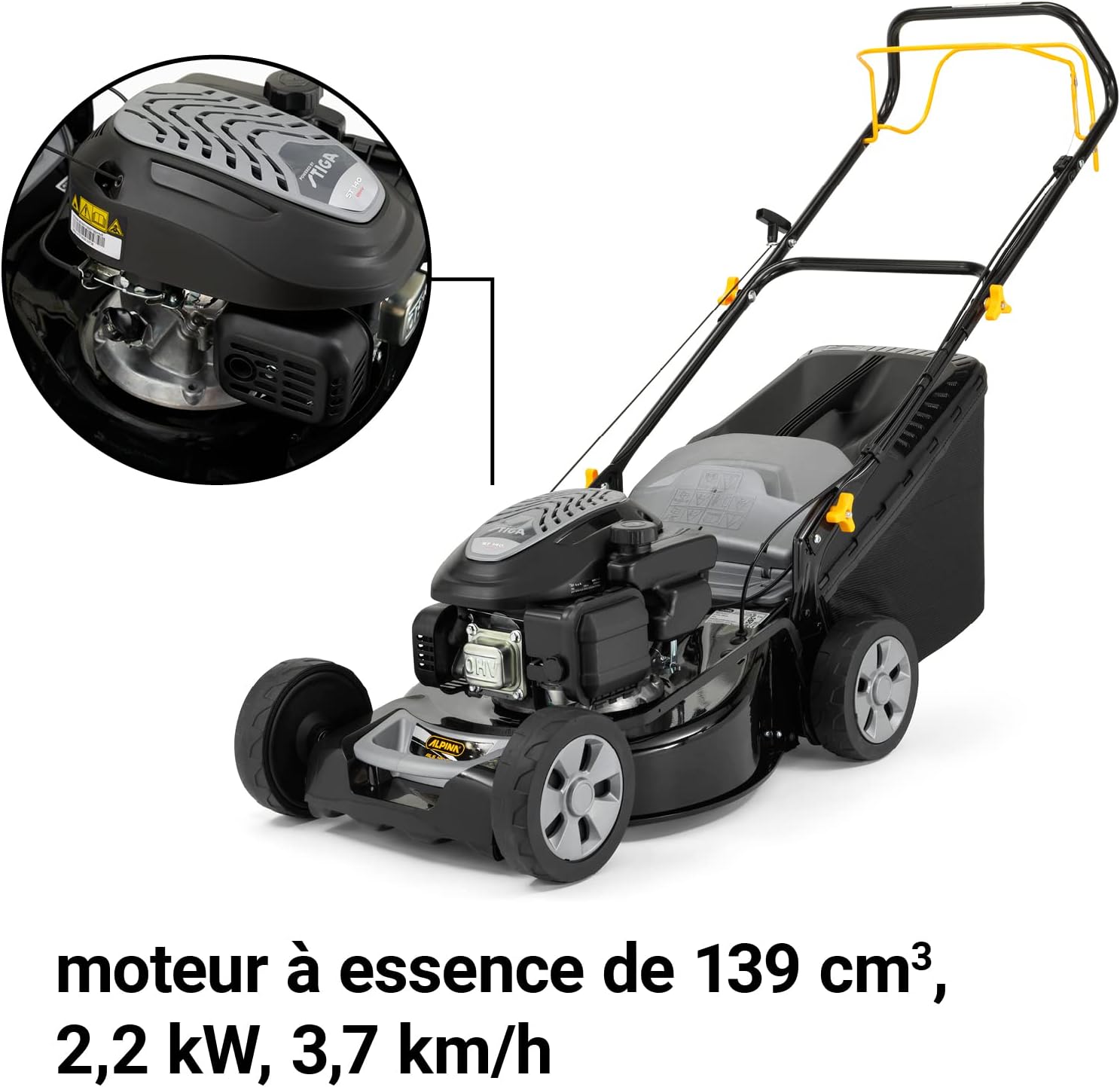 71ebpMu7CCL._AC_SL1500_
