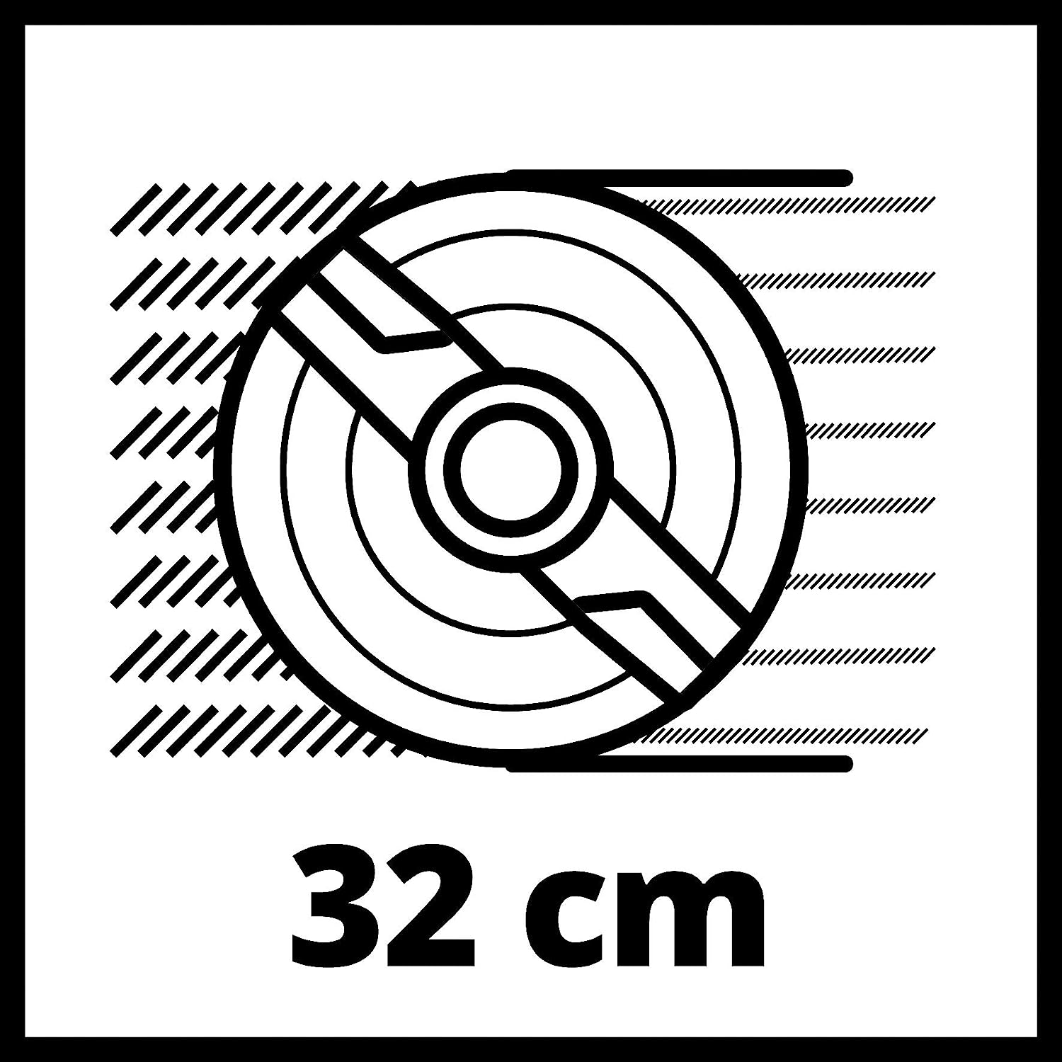 71b3-ThhQeL._AC_SL1500_