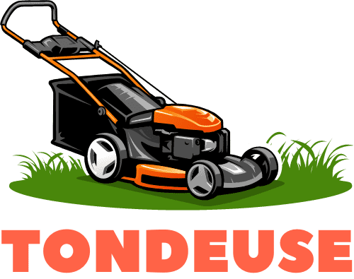 TONDEUSE
