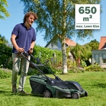 814vO-hf36L._AC_SL1500_