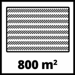 81ezQFpHmKL._AC_SL1500_
