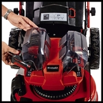710BOTrTcdL._AC_SL1500_