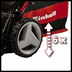 71huaNIK9kL._AC_SL1500_