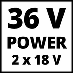 61dkSX-Wg1L._AC_SL1500_