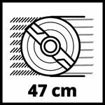 71wNs-ExvfL._AC_SL1500_