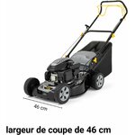 619AMoElTRL._AC_SL1500_