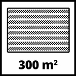 81qbG6CSYdL._AC_SL1500_