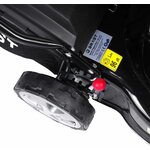 61HcAka5sxL._AC_SL1200_