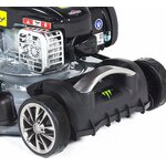 81hn+4wD4pL._AC_SL1500_