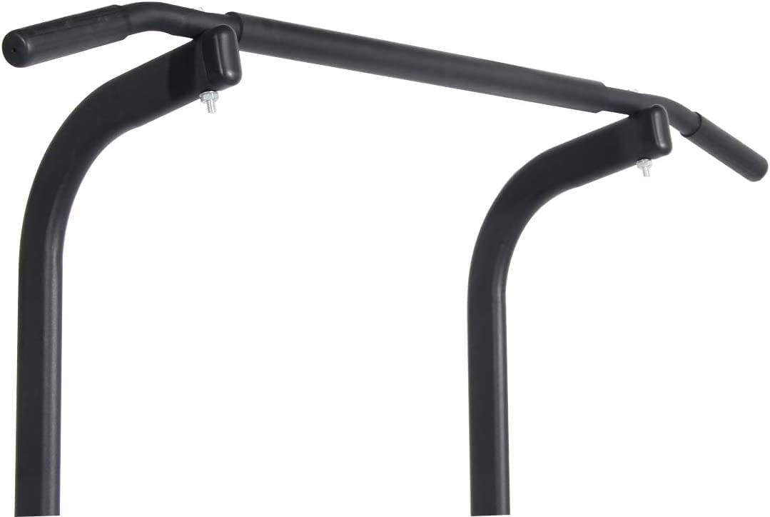 41DTpg2PpuL._AC_SL1079_